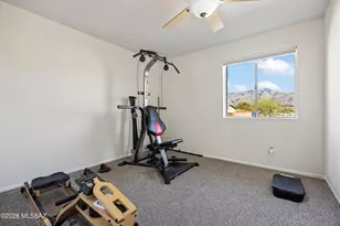 7290 E Rocky Creek Pl, Tucson, AZ 85750 - Photo 30