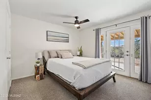 7290 E Rocky Creek Pl, Tucson, AZ 85750 - Photo 24