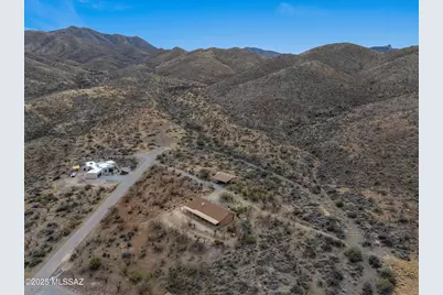 18772 S Houghton Road, Vail, AZ 85641 - Photo 48