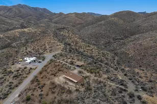 18772 S Houghton Rd, Vail, AZ 85641 - Photo 48