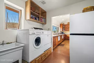 18772 S Houghton Rd, Vail, AZ 85641 - Photo 12
