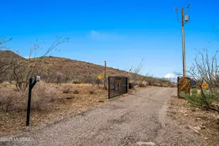 18772 S Houghton Rd, Vail, AZ 85641 - Photo 40