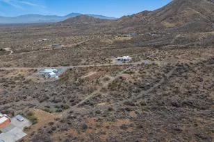 18772 S Houghton Rd, Vail, AZ 85641 - Photo 44