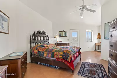 18772 S Houghton Road, Vail, AZ 85641 - Photo 16