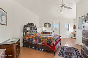 18772 S Houghton Rd, Vail, AZ 85641 - Photo 16