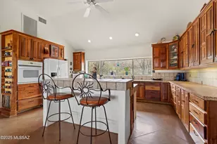 18772 S Houghton Rd, Vail, AZ 85641 - Photo 2