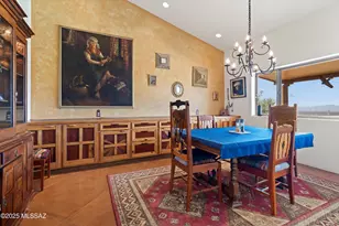 18772 S Houghton Rd, Vail, AZ 85641 - Photo 14