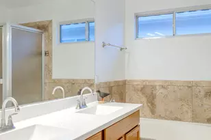 2652 W Catalina View Dr, Tucson, AZ 85742 - Photo 12