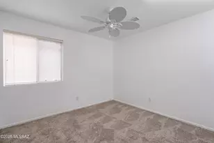 2652 W Catalina View Dr, Tucson, AZ 85742 - Photo 14