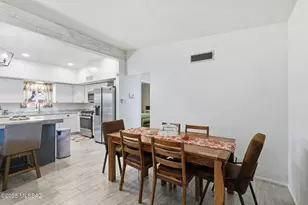 6424 E Calle Mercurio, Tucson, AZ 85710 - Photo 8