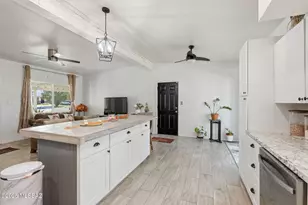 6424 E Calle Mercurio, Tucson, AZ 85710 - Photo 14