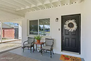 6424 E Calle Mercurio, Tucson, AZ 85710 - Photo 2