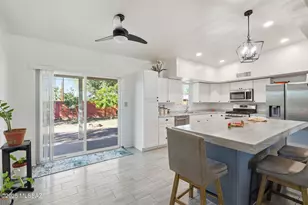 6424 E Calle Mercurio, Tucson, AZ 85710 - Photo 10