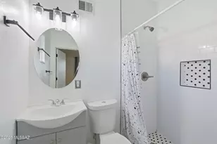 6424 E Calle Mercurio, Tucson, AZ 85710 - Photo 18