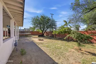 6424 E Calle Mercurio, Tucson, AZ 85710 - Photo 28