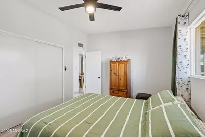 6424 E Calle Mercurio, Tucson, AZ 85710 - Photo 16