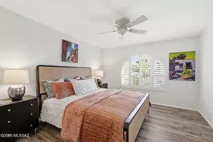 810 N Camino Santiago, Tucson, AZ 85745 - Photo 16