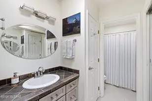 810 N Camino Santiago, Tucson, AZ 85745 - Photo 14