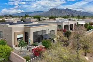 2023 W Fading Star Pl, Tucson, AZ 85704 - Photo 24