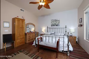 2023 W Fading Star Pl, Tucson, AZ 85704 - Photo 14