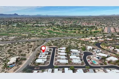 2023 W Fading Star Place, Tucson, AZ 85704 - Photo 26