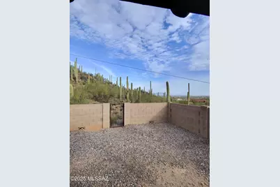 4995 S Terrain Drive, Tucson, AZ 85746 - Photo 2