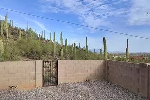 4995 S Terrain Dr, Tucson, AZ 85746 - Photo 2
