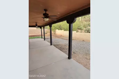 4995 S Terrain Drive, Tucson, AZ 85746 - Photo 4
