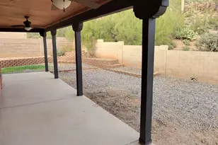 4995 S Terrain Dr, Tucson, AZ 85746 - Photo 4