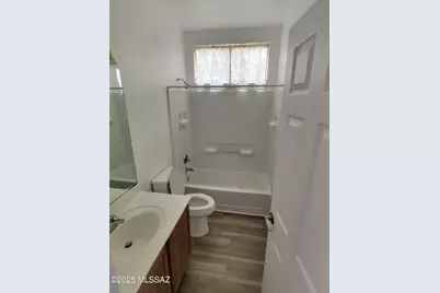 4995 S Terrain Drive, Tucson, AZ 85746 - Photo 6