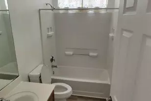 4995 S Terrain Dr, Tucson, AZ 85746 - Photo 6