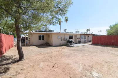6759 E Hawk Drive, Tucson, AZ 85730 - Photo 42