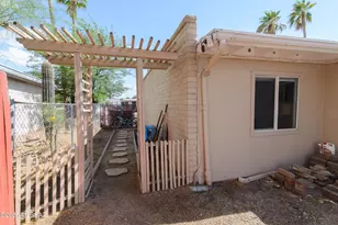 6759 E Hawk Dr, Tucson, AZ 85730 - Photo 14