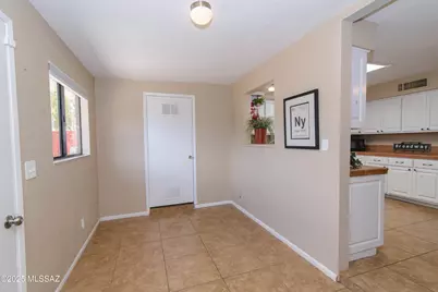 6759 E Hawk Drive, Tucson, AZ 85730 - Photo 26