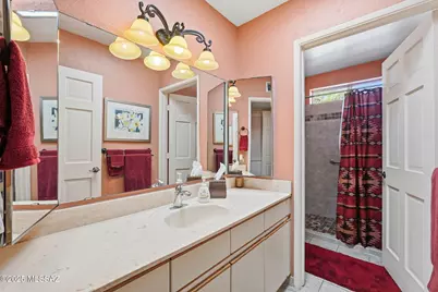 1151 N Paseo Del Cervato, Green Valley, AZ 85614 - Photo 26