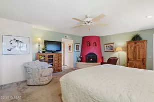 1151 N Paseo Del Cervato, Green Valley, AZ 85614 - Photo 24