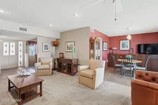 1151 N Paseo Del Cervato, Green Valley, AZ 85614 - Photo 10
