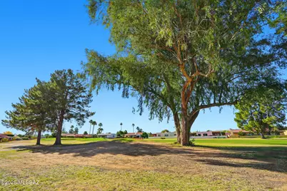 1151 N Paseo Del Cervato, Green Valley, AZ 85614 - Photo 38