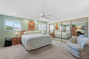 1151 N Paseo Del Cervato, Green Valley, AZ 85614 - Photo 22