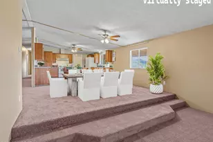 5915 S Joseph Ave, Tucson, AZ 85757 - Photo 10