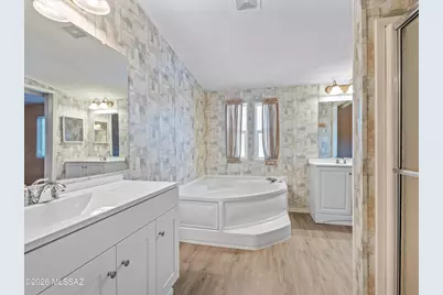 5915 S Joseph Avenue, Tucson, AZ 85757 - Photo 22