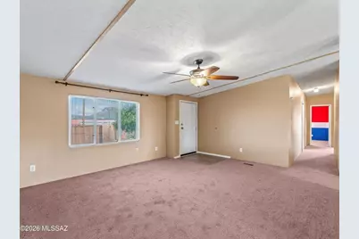 5915 S Joseph Avenue, Tucson, AZ 85757 - Photo 8