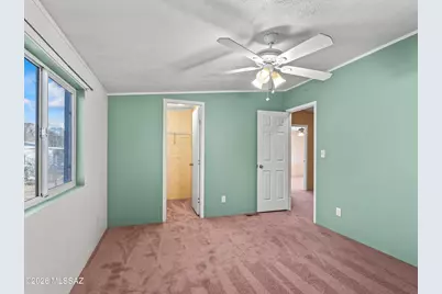 5915 S Joseph Avenue, Tucson, AZ 85757 - Photo 26