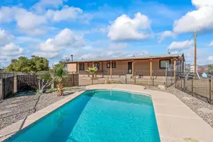 5915 S Joseph Ave, Tucson, AZ 85757 - Photo 36