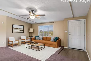 5915 S Joseph Ave, Tucson, AZ 85757 - Photo 6