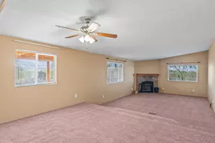 5915 S Joseph Ave, Tucson, AZ 85757 - Photo 18