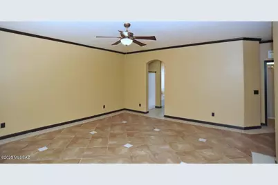 5553 W Carriage Drive, Tucson, AZ 85742 - Photo 16