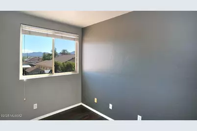 5553 W Carriage Drive, Tucson, AZ 85742 - Photo 34