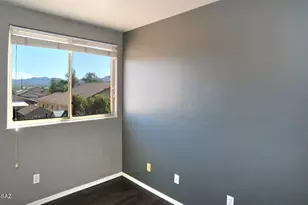 5553 W Carriage Dr, Tucson, AZ 85742 - Photo 34