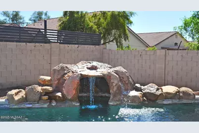 5553 W Carriage Drive, Tucson, AZ 85742 - Photo 46